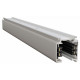 Трек накладной Maytoni Busbar trunkings TRX005-312W