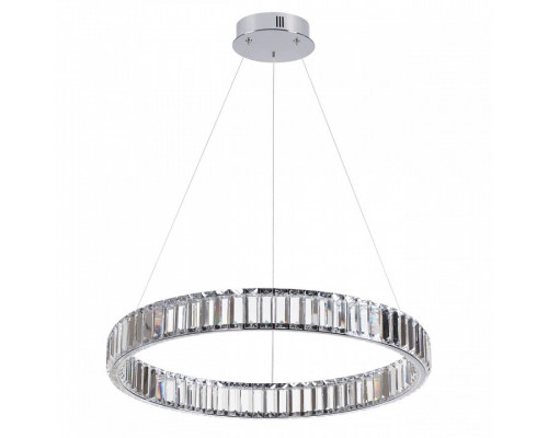 Подвесной светильник Odeon Light Vekia 4930/36L