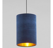 Подвесной светильник TK Lighting Tercino 6174 Tercino Blue