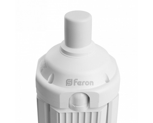 Лампа светодиодная Feron LB-654 E27 70Вт 6500K 48774