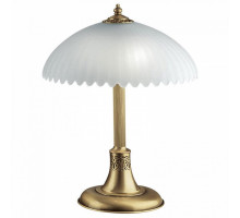 Настольная лампа декоративная Reccagni Angelo 825 P 825