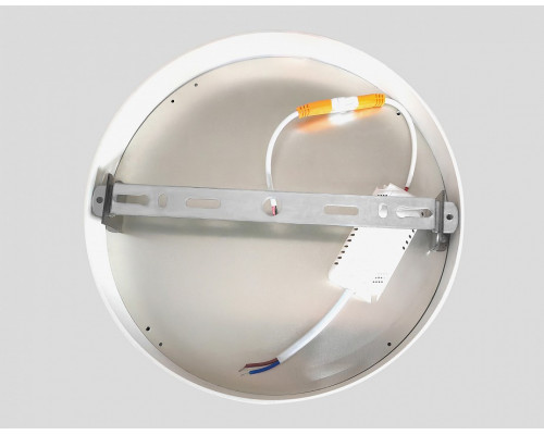 Накладной светильник Ambrella Light FV FV5511