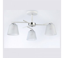 Светильник на штанге Ambrella Light TR TR303202