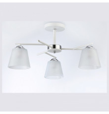 Светильник на штанге Ambrella Light TR TR303202