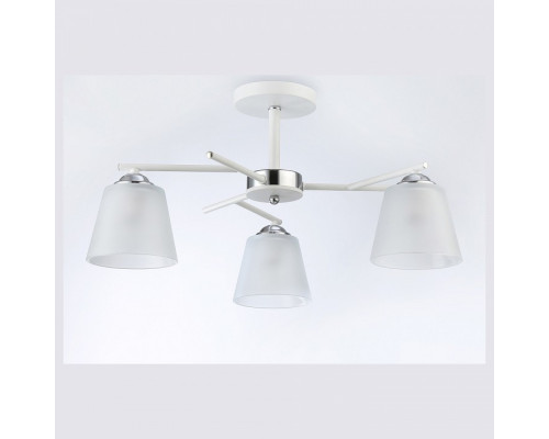 Светильник на штанге Ambrella Light TR TR303202