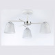 Светильник на штанге Ambrella Light TR TR303202