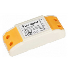 Блок питания Arlight ARV 022366(1)