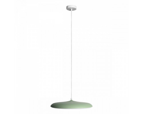 Подвесной светильник Loft it Plato 10119 Green