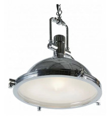 Подвесной светильник iLamp Lamp Loft199-C