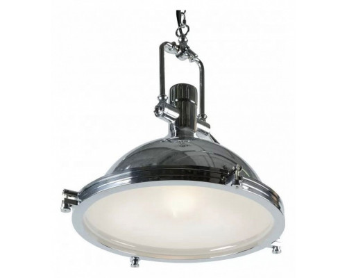 Подвесной светильник iLamp Lamp Loft199-C