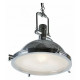 Подвесной светильник iLamp Lamp Loft199-C