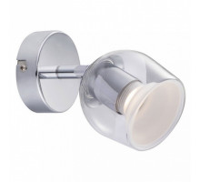 Спот Arte Lamp Echeggio A1558AP-1CC