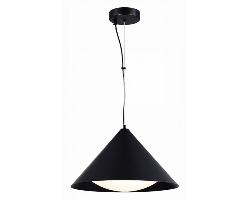 Подвесной светильник ST-Luce Tresor SL6501.413.01