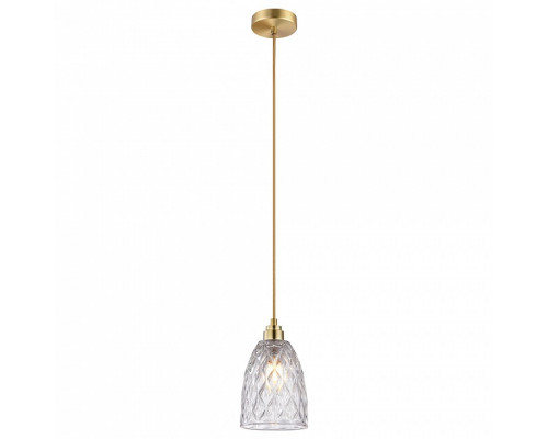 Подвесной светильник TopLight Pearle TL5162H