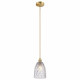 Подвесной светильник TopLight Pearle TL5162H