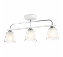 Светильник на штанге Ambrella Light TR TR303233