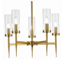 Подвесная люстра ST-Luce Acazio SL1159.303.05