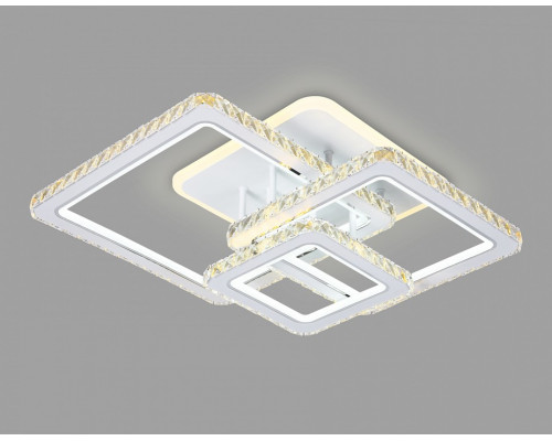 Потолочная люстра Ambrella Light FA FA1732