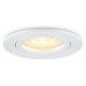 Встраиваемый светильник Ambrella Light TN TN102450