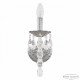 Бра Bohemia Ivele Crystal AL1615 AL16315B/1/141 CG