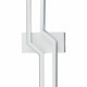 Бра Escada Rail 10219/2LED White