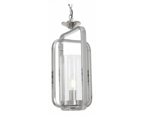 Подвесной светильник LUMINA DECO Benton LDP 1236-1 CHR