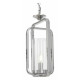 Подвесной светильник LUMINA DECO Benton LDP 1236-1 CHR