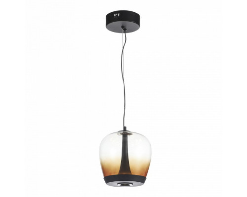 Подвесной светильник ST-Luce Ripple SL6014.413.01