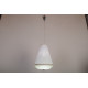 Подвесной светильник Abrasax CL.9301 CL.9301-2 White
