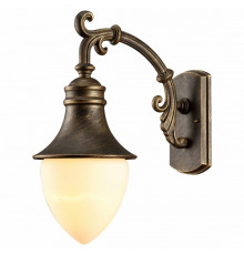 Светильник на штанге Arte Lamp Vienna A1317AL-1BN