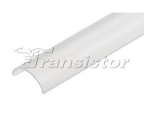 Рассеиватель Arlight ARH-KANT-H16-2000 Round Clear-PM 016633