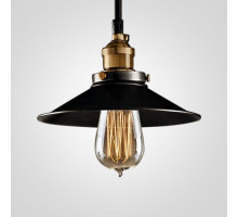 Подвесной светильник Imperiumloft Loft Cone Pendant 74716-22