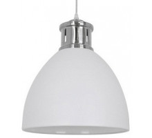 Подвесной светильник Odeon Light Viola 3323/1