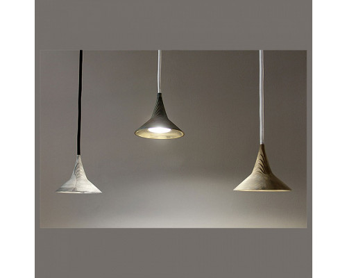 Подвесной светильник Artemide  1936010A