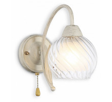 Бра Ambrella Light TR TR3074