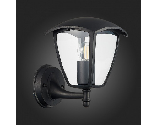 Светильник на штанге ST-Luce Sivino SL081.401.01