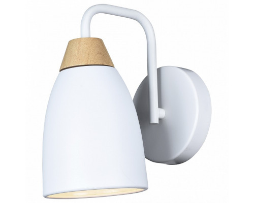 Бра TopLight Kerri TL0724W-1W