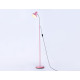 Торшер Ambrella Light TR TR97664