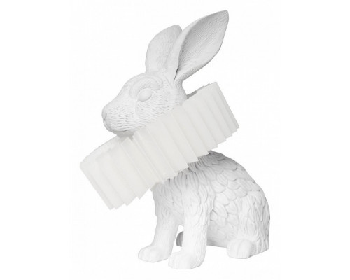 Зверь световая Loft it Bunny 10117/C