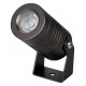 Наземный прожектор Arlight KT-RAY-COLOR-R42-6W RGB (DG, 25 deg, 12V) 028916