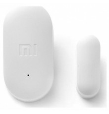 Датчик открытия Mi Window and Door Sensor MCCGQ01LM X23951