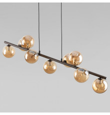 Подвесной светильник TK Lighting Estera 4340 Estera