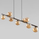 Подвесной светильник TK Lighting Estera 4340 Estera