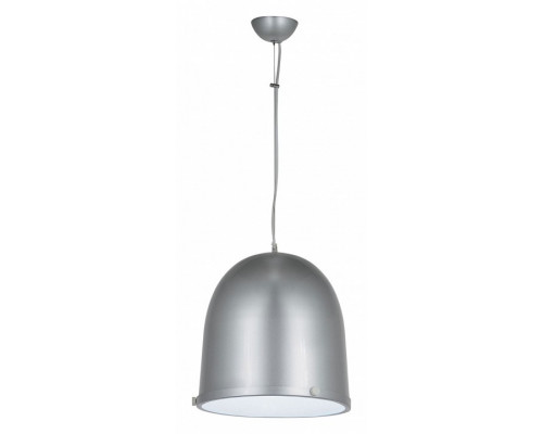 Подвесной светильник LUMINA DECO  LDP 6837 SL