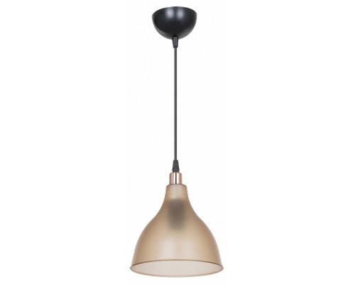 Подвесной светильник TopLight Catharine TL1658H-01AM