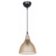 Подвесной светильник TopLight Catharine TL1658H-01AM