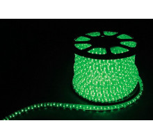 Шнур световой Feron Saffit LED-R2W 26063