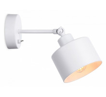 Бра Ambrella Light TR TR8135