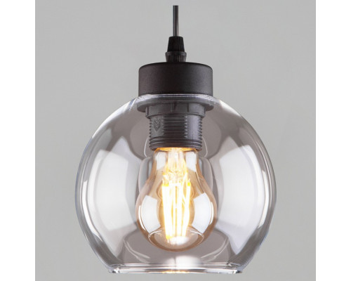 Подвесной светильник TK Lighting Cubus 4319 Cubus