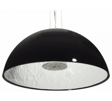 Подвесной светильник Loft it Mirabell 10106/600 Black